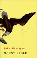 Mount Eagle