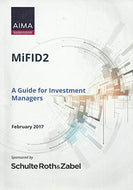 MiFID2 - A Guide for Investment Managers (MiFID 2)