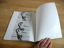 Load image into Gallery viewer, James Dean Is Not Dead