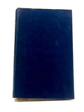 The All England Law Reports Annotated: 1938 Vol 2