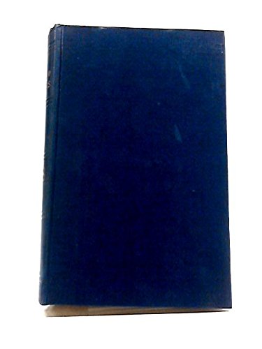 The All England Law Reports Annotated: 1938 Vol 2