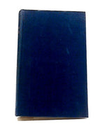The All England Law Reports Annotated: 1938 Vol 2