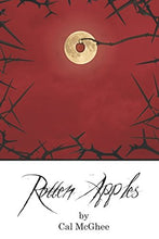 Load image into Gallery viewer, Rotten Apples