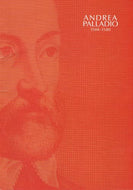 Andrea Palladio 1508-1580