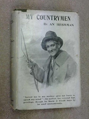 My Countrymen