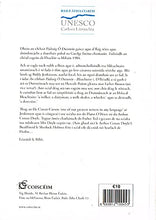 Load image into Gallery viewer, An tAthair Pádraig Ó Duinnín - bleachtaire