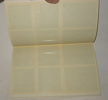 Load image into Gallery viewer, American Geographical Society - Norway - Around the World Program