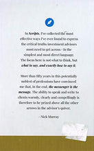 Load image into Gallery viewer, 2117: Celebrating the 100th Anniversary of the Iconic Carhartt Chore Coat