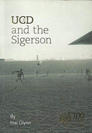 UCD and the Sigerson