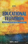 Educational television: Emancipatory education and the right to learn project