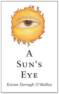 A Sun's Eye