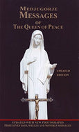 Messages of the Queen of Peace 2009