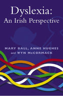 Dyslexia: An Irish Perspective