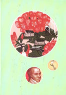 Rupture eco-socialist quarterly journal, Issue 1, Autumn 2020