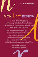 New Left Review, 122 - March/April 2020