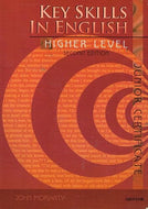 Key Skills in English: Higher Level Leaving Certificate