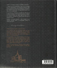 Load image into Gallery viewer, Camus: 150 Years of Living Tradition, 1863-2013