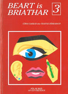 Beart is Briathar 3: Cúrsa Gaeilge don Teastas Sóisearach