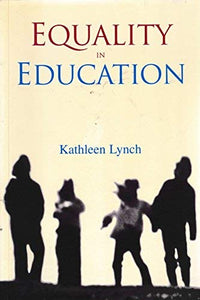 Equality in Education