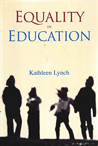 Equality in Education