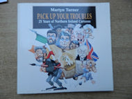 Pack Up Your Troubles