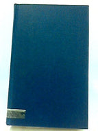 The All England Law Reports: 1989 Vol 2