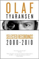 Selected Recordings 2000 - 2010