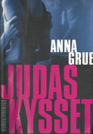 Judaskysset