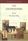 The Shopkeepers from the Red Hills