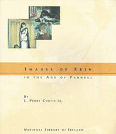 Images Of Erin In The Age Of Parnell