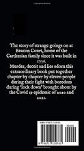 Load image into Gallery viewer, The Secrets Of Beacon Court