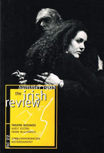 Load image into Gallery viewer, The Irish Review: No. 22: Tom Dunne - September 1998/Summer 1998: Theatre Business; 1798: Commemoration Historiography