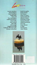 Load image into Gallery viewer, Dream of a City: An Anthology of Contemporary Poetry from Limerick City of Culture 2014