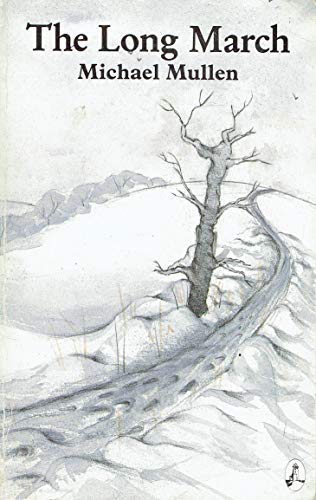 The Long March