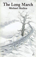 The Long March