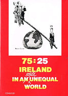 75: 25: Ireland in a Still Unequal World
