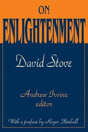 On Enlightenment