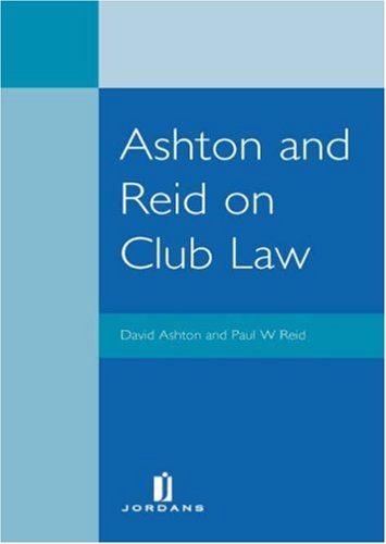 Club Law