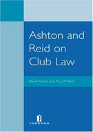 Club Law