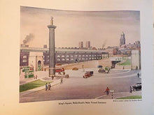 Load image into Gallery viewer, The Mersey Tunnel