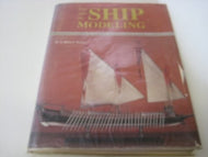Art of Ship Modelling