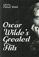 Oscar Wilde's Greatest Hits