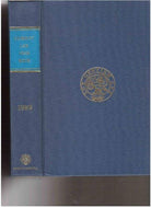 Current Law Year Book: 1989