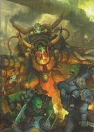 White Dwarf magazine, Issue 454 - May 2020 [Warhammer]