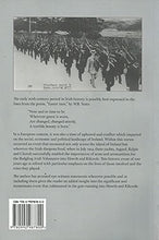 Load image into Gallery viewer, Gun-Running: The Howth and Kilcoole Gun-Running 1914