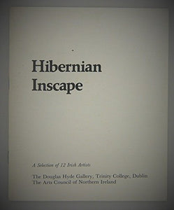 Hibernian Inscape