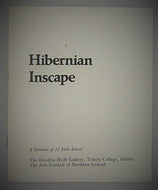Hibernian Inscape