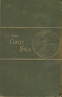 By The Grey Sea