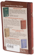 Load image into Gallery viewer, Minute Meditations for Each Day