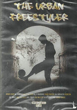 Load image into Gallery viewer, The Urban Freestyler